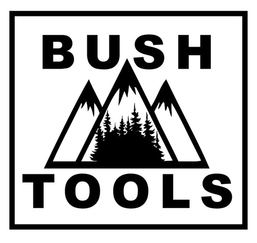 BUSH TOOLS