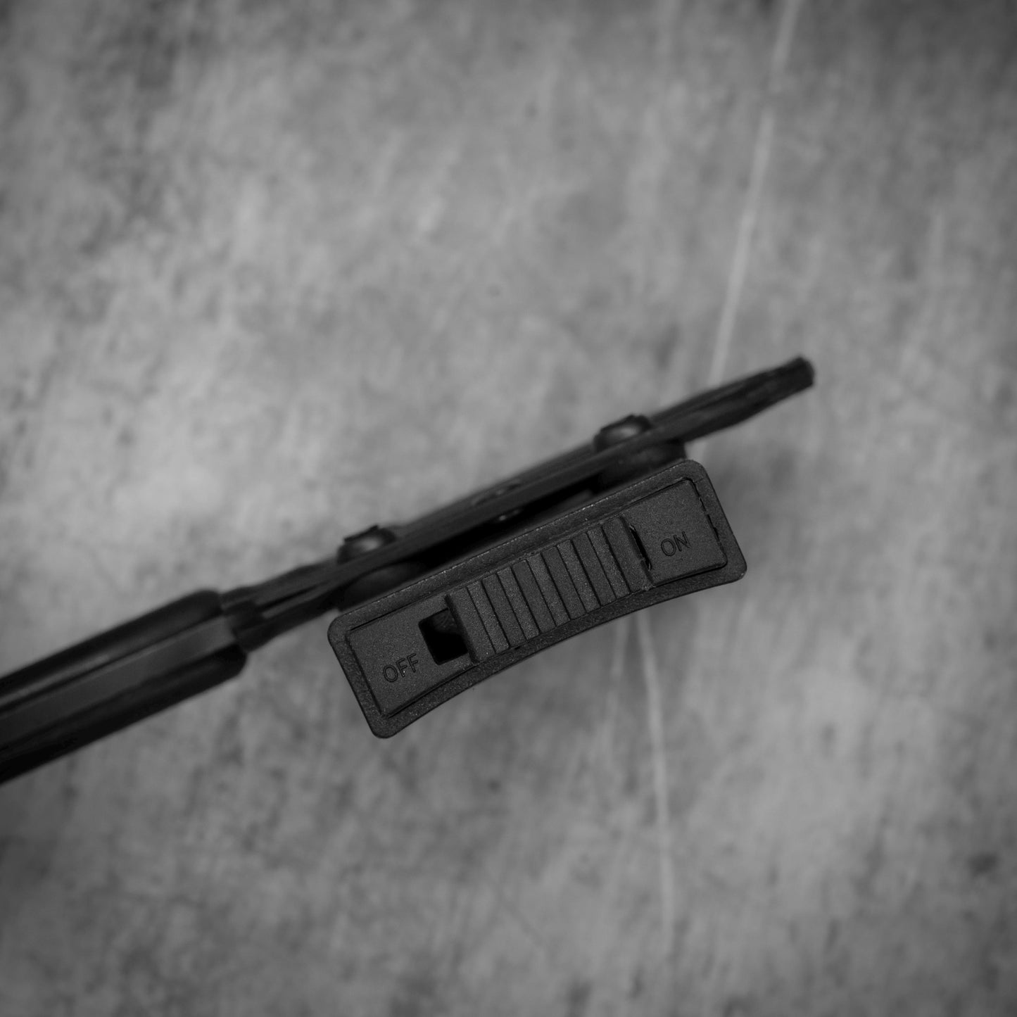 Kydex sheath ESEE IZULA 1 & 2